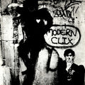CHARLY GARCIA - CLICS MODERNOS (VINYL COLOR)