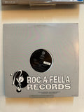 Freeway – What We Do (2002, US, Roc-A-Fella Records)