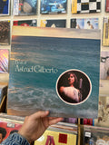 Astrud Gilberto – Best Of (JPN-1971)