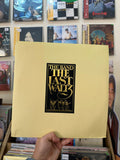 The Band – The Last Waltz (JPN-1978)