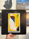The Wynton Kelly Quartet – Interpretations By The Wynton Kelly Quartet (JPN 1984)