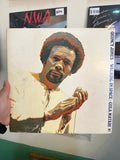 Quincy Jones – Walking In Space / Gula Matari (JPN 1973)