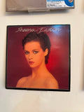Sheena Easton – Sheena Easton (1981, US, EMI America)