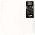 THE BEATLES - WHITE ALBUM