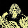 GARCIA CHARLY - MUSICA DEL ALMA