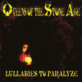 QUEENS OF THE STONE AGE - LULLABIES TO PARALYZE (2LP/180G) (X)