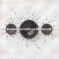 SODA STEREO - SUEÑO STEREO (2LP)