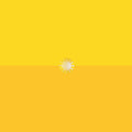 CERATI GUSTAVO - AMOR AMARILLO (2LP)