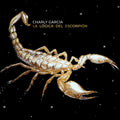 CHARLY GARCIA - LA LOGICA DEL ESCORPION