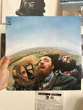 Madura – Madura II (JP-1973)