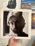 Robbie Dupree – Robbie Dupree (US 1980)