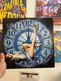 Laufey – A Matter Of Time (WW 2025)