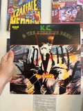 KC Sunshine Band Do It Good portada