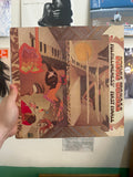 Stevie Wonder – Fulfillingness' First Finale (USA-1974)