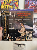 Count Basie portada