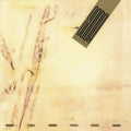 Soda Stereo – Signos (Edición Argentina)