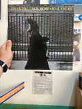Neil Young – After The Gold Rush - Portada