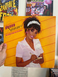 Donna Summer portada