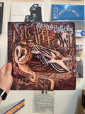 Gerry Rafferty – Night Owl - Portada