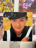 Anri – Coool portada