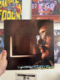Larry Coryell Spaces portada