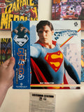 Max Middleton – Fantastic Synthesizer Of Superman