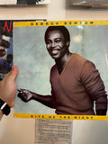 George Benson – Give Me The Night (JPN-1980)