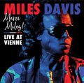 MILES DAVIS - MERCI MILES