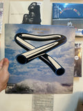 Mike Oldfield – Tubular Bells (JPN 1974)