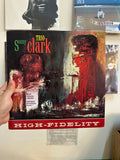 Sonny Clark Trio – Sonny Clark Trio (JPN 1978)