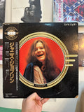 Janis Joplin – Janis Joplin (JPN-1978)