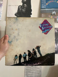 Lynyrd Skynyrd – Nuthin' Fancy (JPN-1978)