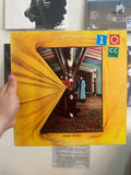 10cc – Sheet Music (USA-1974)