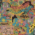King Gizzard & The Lizard Wizard* – Oddments