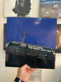 The Great Jazz Trio – Milestones (JPN 1978)