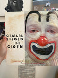 Charles Mingus – The Clown (JPN 1976)