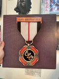 ELO* – ELO's Greatest Hits (JPN 1981)