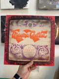 Magna Carta – In Concert (JPN 1972)