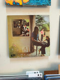 Pink Floyd - Ummagumma (JPN-1978)