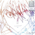 UTADA,HIKARU - ONE LAST KISS