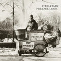 Steely Dan – Pretzel Logic