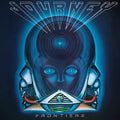 JOURNEY - FRONTIERS 40TH ANNIVERSARY (LP/7 INCH)