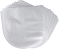Bolsas Interiores