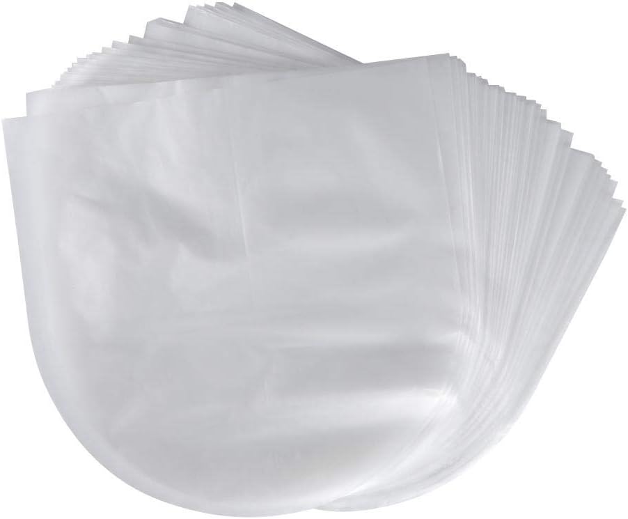 Bolsas Interiores