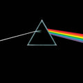 PINK FLOYD - DARK SIDE OF THE MOON (50TH ANNIVERSARY REMASTER)