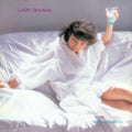 MATSUBARA,MIKI - LADY BOUNCE (COLORED VINYL/JAPANESE IMPORT)