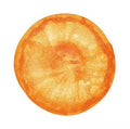 FISHMANS - UCHU (UNIVERSE): THE BEST OF FISHMANS (2LP/CLEAR ORANGE VINYL)