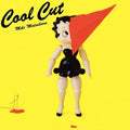 MATSUBARA,MIKI - COOL CUT (COLORED VINYL/JAPANESE IMPORT)