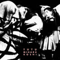 KOSHI,MIHARU - TUTU (CLEAR PINK VINYL)
