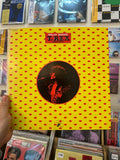T. Rex – Bolan Boogie-Perfect (JPN-1972)